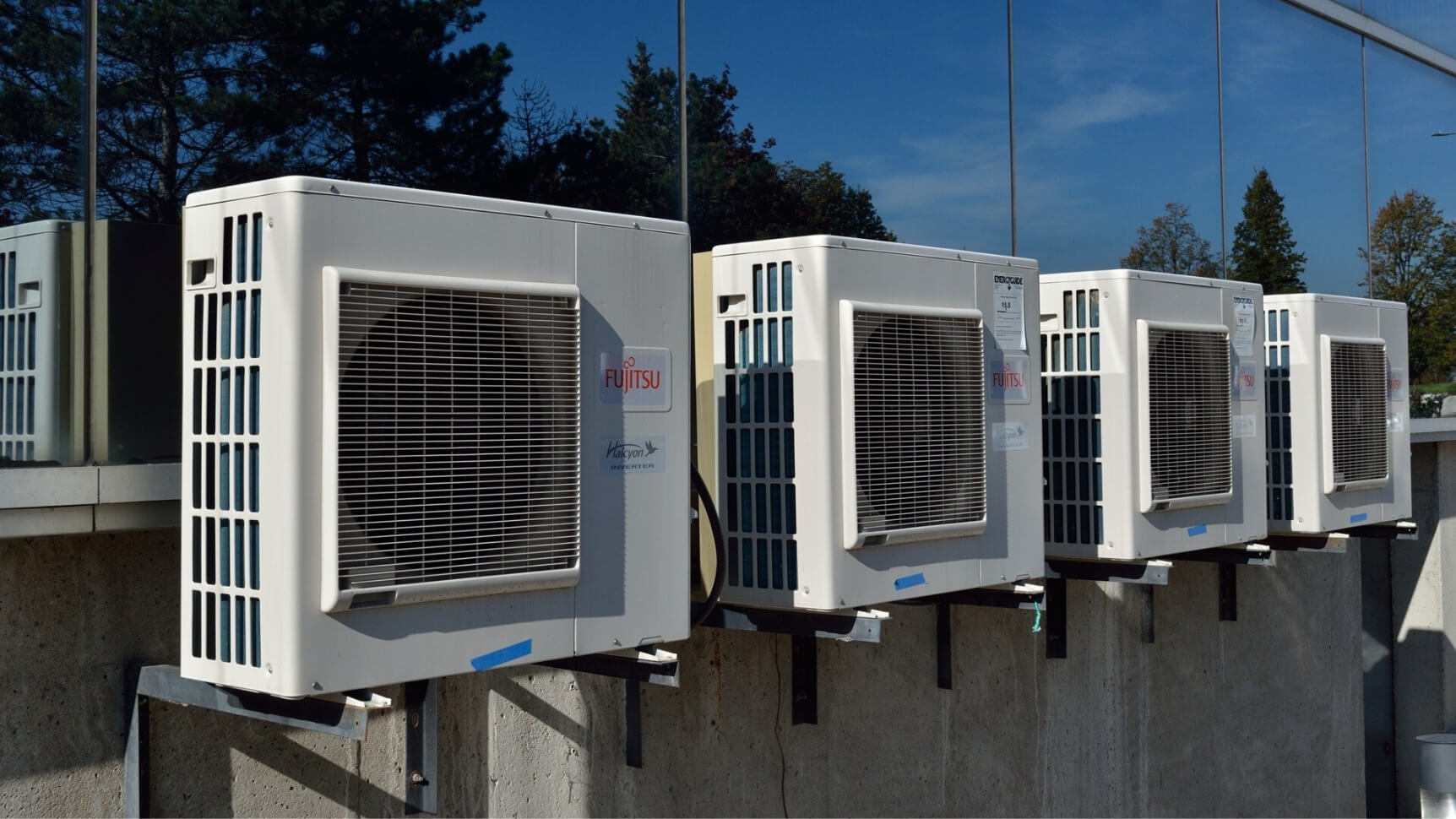 Air Conditioner installation cost in Sydney Air Conditioning Installation & Service