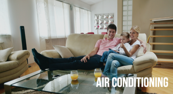 The Best Air Conditioner in 2023 in Australia