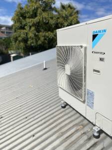 Daikin outdoor.jpg