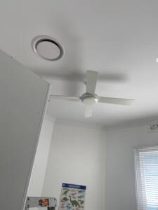 Round ceiling grill.jpg
