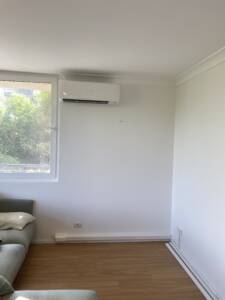 Multi system installed at Bondi
